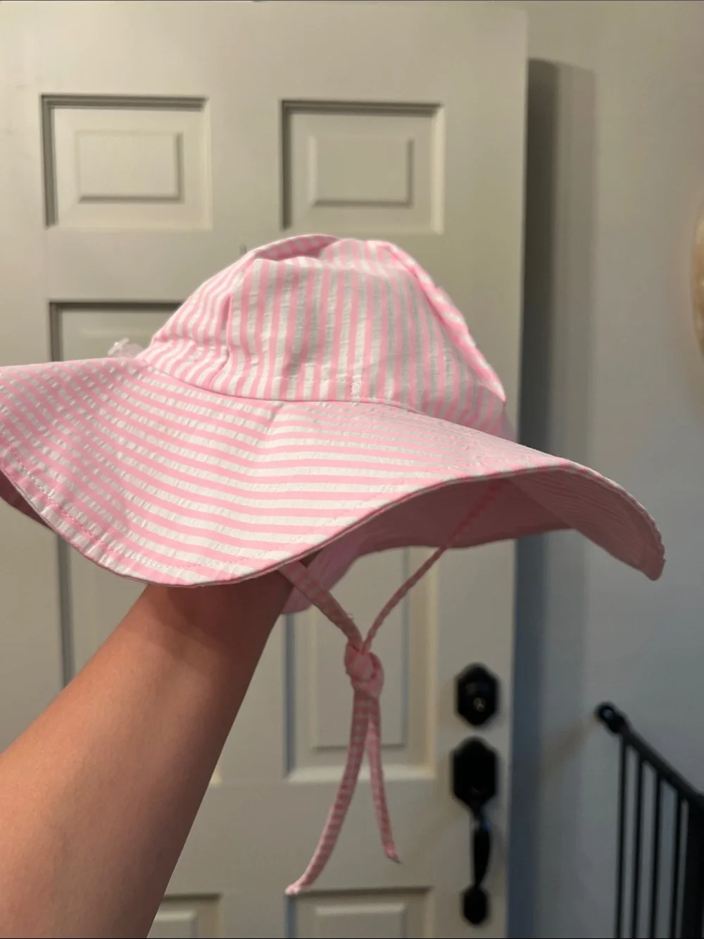 CADEN LANE SUN HAT